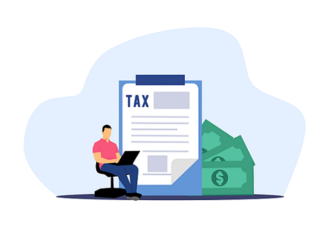 20240415 Opportunities for Tax Free Gains in Small Companies